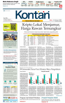K160222.pdf